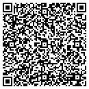 QR code with Fine Touch Tile contacts