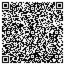 QR code with Minuteman Press contacts