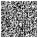 QR code with Besh Basil R MD contacts