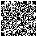 QR code with Soccer Express contacts