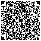 QR code with Cns Cleaning Service contacts