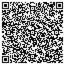 QR code with Gaxiola Tile & Stone Fabricators contacts