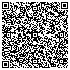 QR code with Solara Data Systems Corp contacts