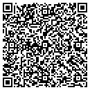 QR code with Giannone Marble & Tile contacts