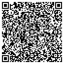 QR code with Solutions Corbel contacts