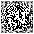 QR code with Dean A Donnelson Attorney contacts
