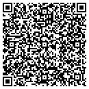 QR code with Solutions Suite contacts