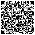 QR code with Southbay Technology contacts