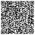 QR code with Grout King Tile Installation contacts
