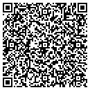 QR code with Speedware contacts