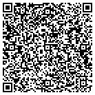 QR code with Countrywide Full Spectrum Lend contacts