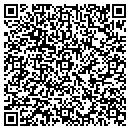 QR code with Sperry Pop-Sider LLC contacts