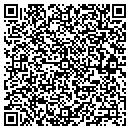 QR code with Dehaan Karen L contacts