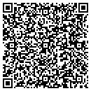 QR code with James Hammel Tile contacts