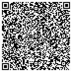 QR code with STD Testing Arlington contacts