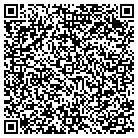 QR code with Deniece Rogers Safewright Att contacts