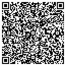 QR code with Steer Optical contacts