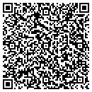 QR code with Jim's Tile Service contacts