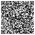 QR code with Print Goddess contacts