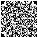 QR code with Daniel's Cleaning Service contacts