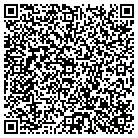 QR code with Stephanie Miller'S Personal Training contacts
