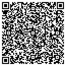 QR code with Jim's Tile Service contacts