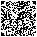 QR code with Printing Etc contacts