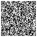 QR code with Jrs Custom Tile contacts