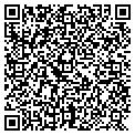 QR code with Stephen Carey L.L.C. contacts