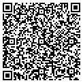 QR code with Elite Funding contacts