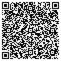 QR code with Pal contacts