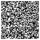 QR code with Steven Miller Ciotti contacts
