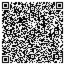 QR code with David Group contacts
