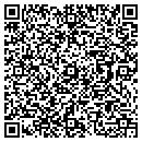 QR code with Printing USA contacts