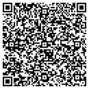 QR code with Empire Financial contacts
