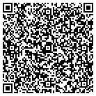 QR code with Empire Mortgage & Realty contacts