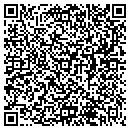 QR code with Desai Manisha contacts