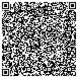 QR code with Storage Containers in Arlington, VA contacts