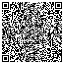 QR code with Print Works contacts