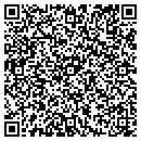QR code with Promotional Print Direct contacts