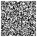 QR code with Loya's Tile contacts