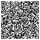 QR code with Deveau Frank J contacts