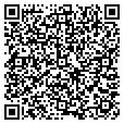 QR code with Luis Tile contacts