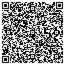 QR code with Devington Cdc contacts
