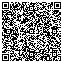QR code with Dayober Cleaning Service contacts