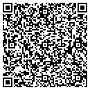 QR code with Ranch Press contacts