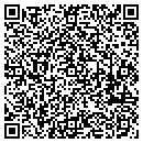 QR code with Strategic Path LLC contacts