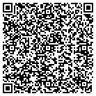QR code with Ron 's Ice Prints L L C contacts