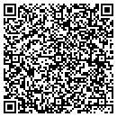 QR code with Devoe Thomas R contacts