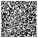 QR code with Marioni Tile And Stone contacts
